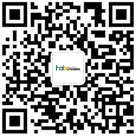扫描++/加微信； 江阴外贸建站,外贸独立站、外贸网站推广,免费建站